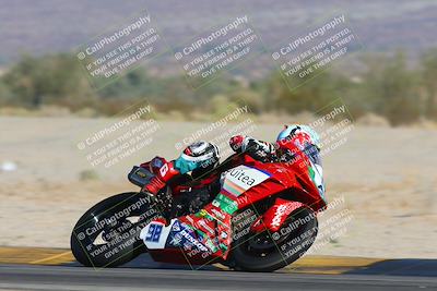 media/Nov-15-2024-CVMA Friday Practice (Fri) [[b142d29251]]/1-Group 1/Session 2 Turn 4 Entry/